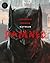 Batman: Damned