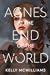 Agnes at the End of the World