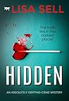 Hidden