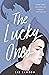 The Lucky Ones