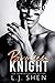 Broken Knight (All Saints H...