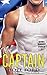 The Captain (Knox Police Force, #2)