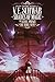 The Rebel Army #3 (Shades of Magic Graphic Novels, #11)