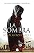 La sombra by John Katzenbach