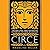 Circe