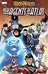 The War of the Realms by Greg Pak