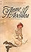 Anne of Avonlea by L.M. Montgomery