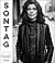 Sontag: Her Life and Work