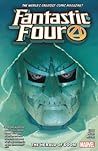 Fantastic Four, Vol. 3 by Dan Slott