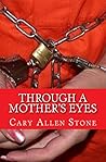 Through a Mother's Eyes (Jake Roberts #1)