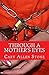 Through a Mother's Eyes (Jake Roberts #1)