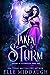 Taken by Storm (Storms of Blackwood, #1)