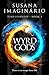 Wyrd Gods (Timelessness #1)