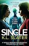 Single by K.L. Slater