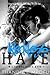 Reckless Hate (Westbrook Blues, #1)