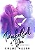 Pocketful of You (Pocket #3)