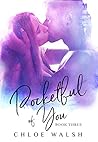 Pocketful of You by Chloe Walsh