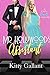 Mr. Hollywood's Assistant (Hollywood Curves #1)