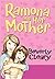 Ramona and Her Mother by Beverly Cleary