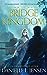 The Bridge Kingdom (The Bridge Kingdom, #1)