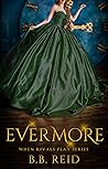 Evermore (When Rivals Play, #2.5)