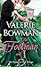 The Footman and I (The Footmen’s Club, #1)