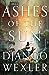 Ashes of the Sun (Burningblade & Silvereye, #1)