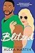 Blitzed (Playbook, #3)