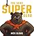 The Very Super Bear