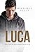 Luca