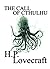 The Call of Cthulhu