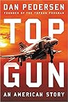 Top Gun: An American Story