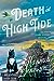 Death at High Tide (Island Sisters Mystery, #1)