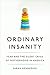 Ordinary Insanity: Fear and the Silent Crisis of Motherhood in America