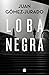 Loba negra (Antonia Scott, #2)