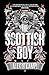 The Scottish Boy by Alex de Campi