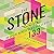 The Stone Reader: Modern Ph...