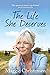 The Life She Deserves (Granite Springs #1)