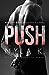 Push by Nyla K.