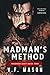 Madman's Method (Madman Duet #1)