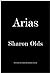 Arias