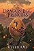 The Dragon Egg Princess