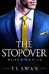 The Stopover by T.L. Swan