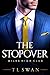 The Stopover (Miles High Club, #1)