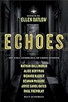 Echoes