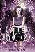 Called By Gods (Lili Kazana, #3)