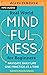 Real World Mindfulness for Beginners: Navigate Daily Life One Practice at a Time