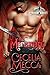 The Mercenary (Order of the Broken Blade, #2)