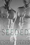 Seeded