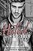 Hated You Then (Love Hurts, #1) by M. Robinson